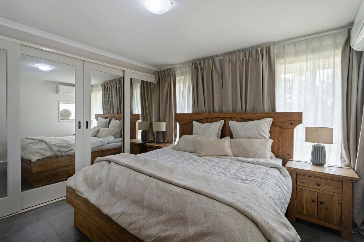 Additional image 6 of 147 Connolly Road, Geham QLD 4352