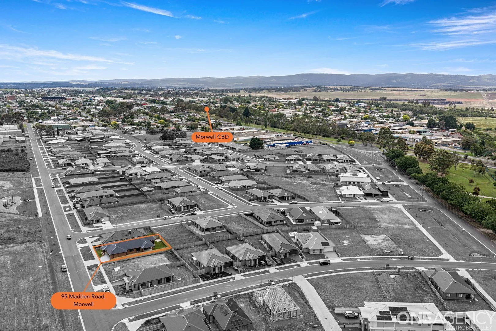 Additional image 17 of 95 Madden Street, Morwell VIC 3840