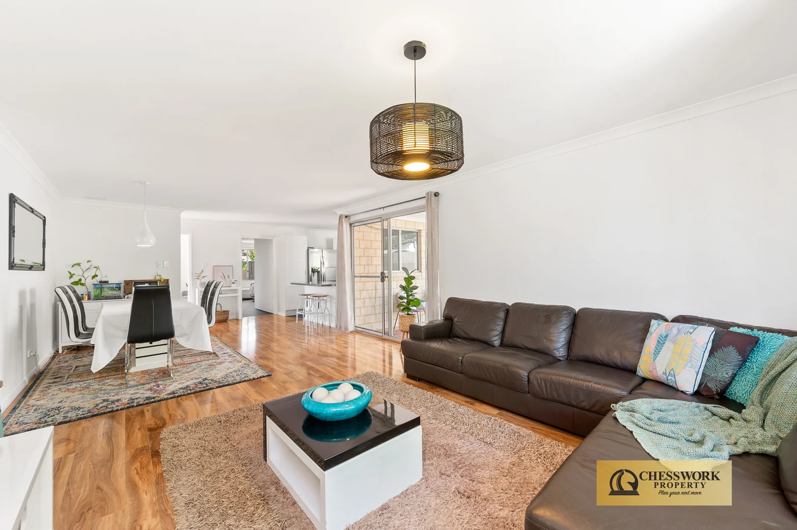 Additional image 6 of 67A Cyril Road, High Wycombe WA 6057