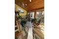Additional image 14 of 84 Ridge Hill Rd, Montville, CT, 06370