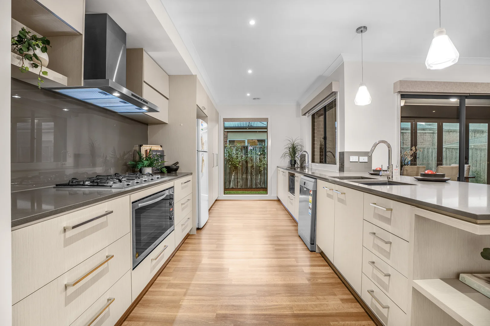 Additional image 4 of 5 Sebago Terrace, Cranbourne North VIC 3977