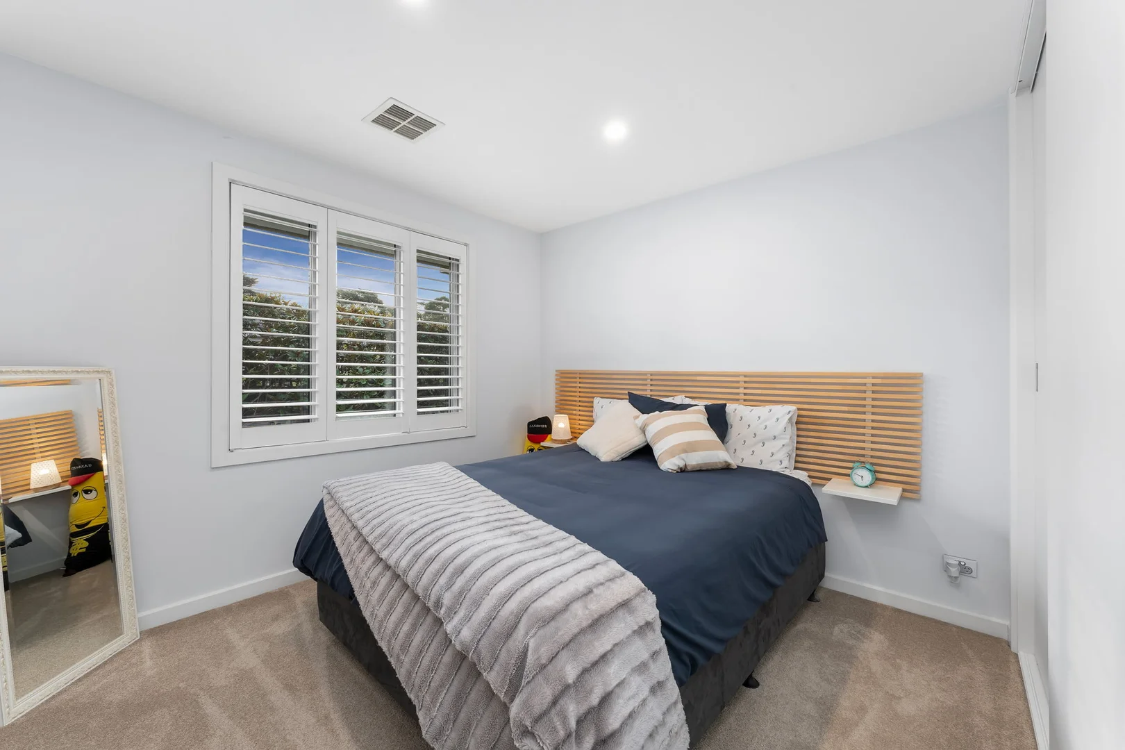 Additional image 9 of 1/13 Tyrrell Avenue, Blackburn VIC 3130