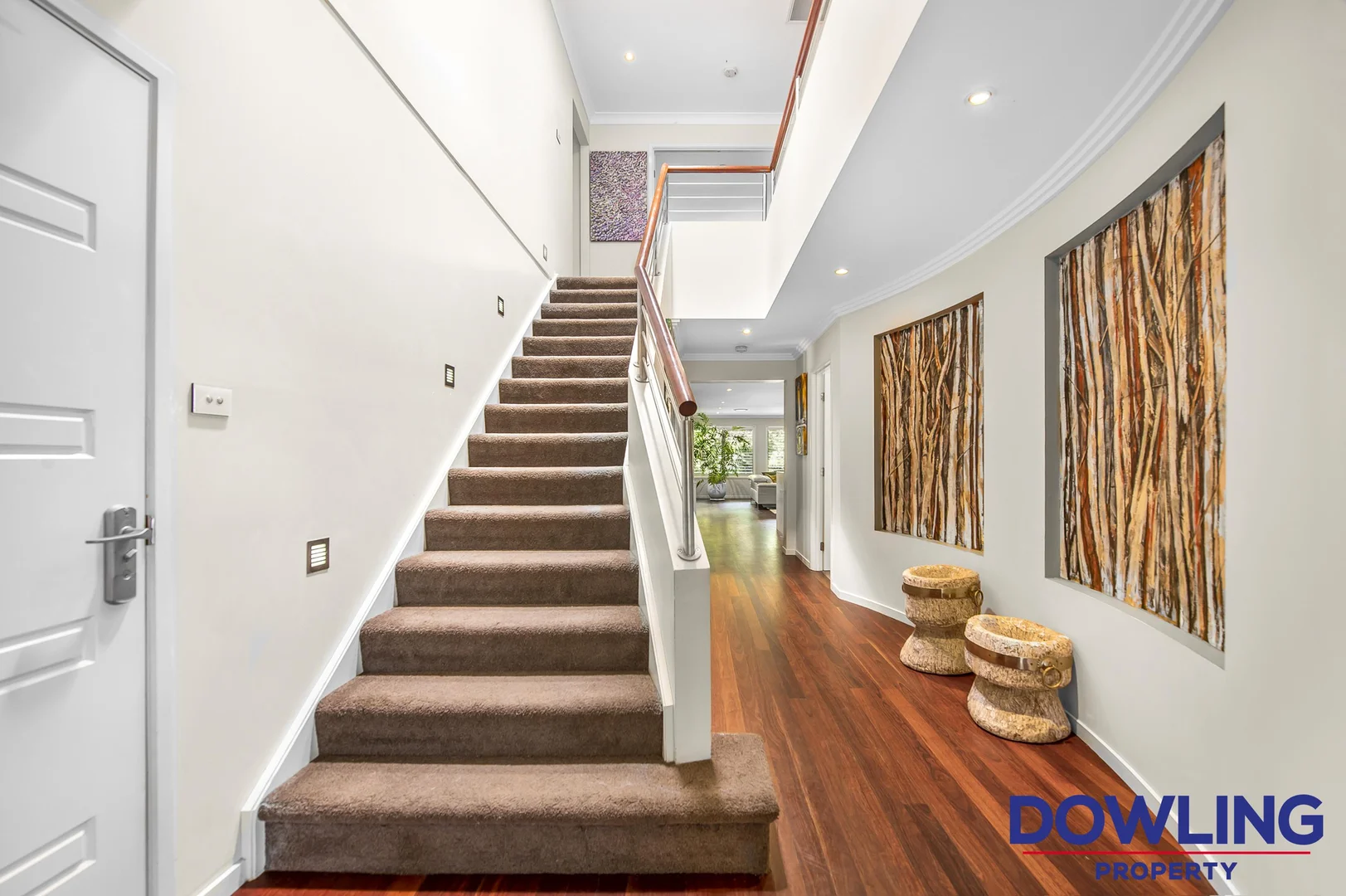 Additional image 3 of 68 South Street, Medowie NSW 2318