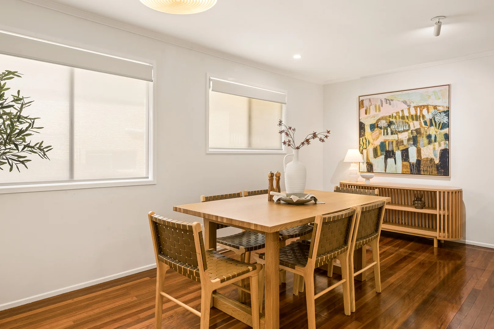 Additional image 6 of 256 Marshall Road, Tarragindi QLD 4121