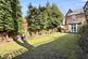 Additional image 33 of Alcester Road, Birmingham B13