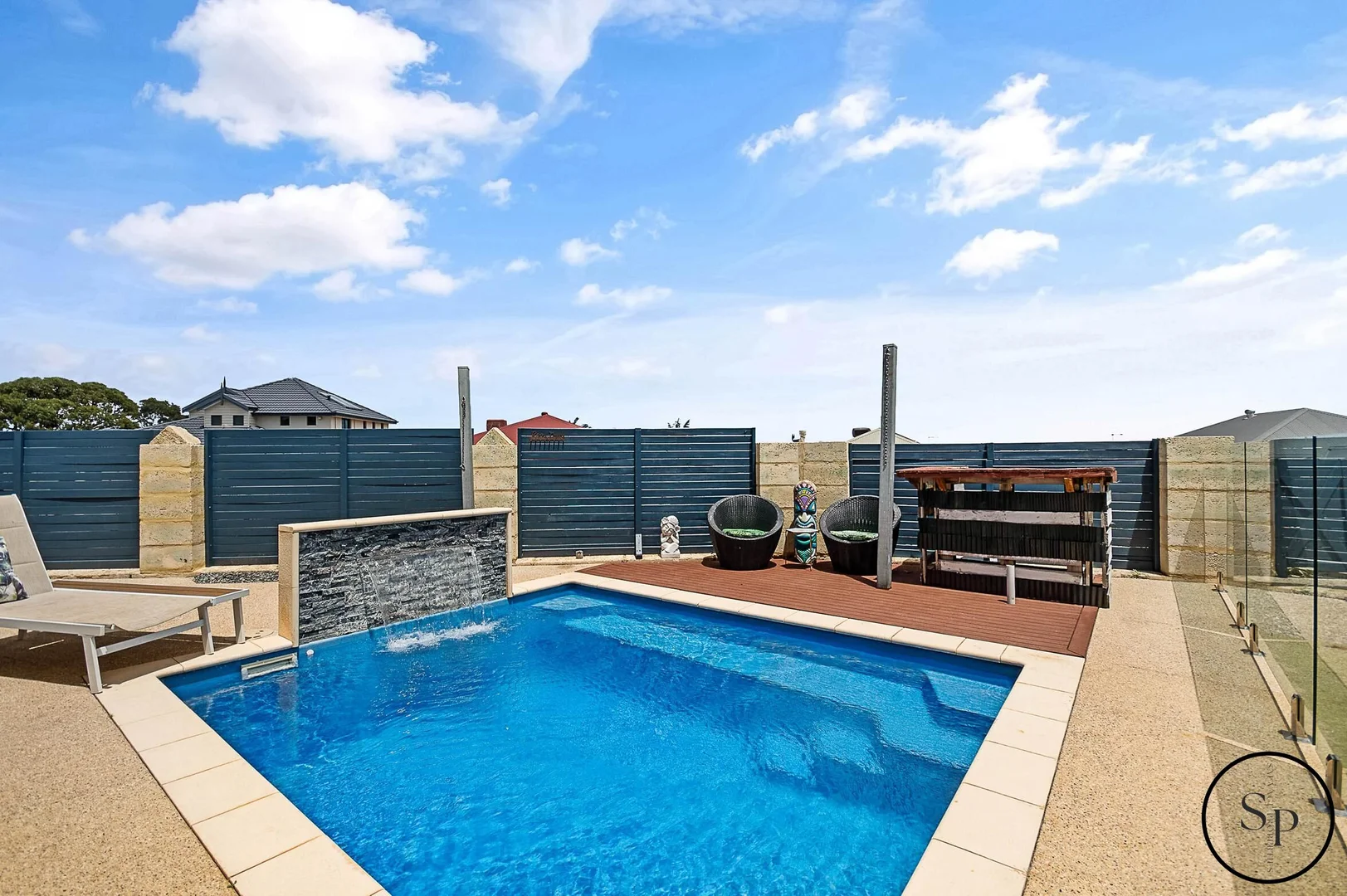 Additional image 27 of 4 Mingenew Place, Dawesville WA 6211