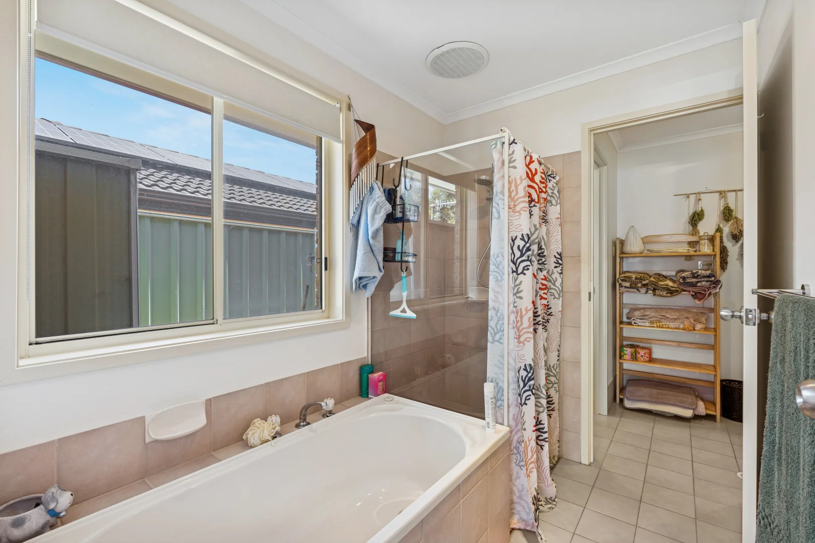 Additional image 8 of 32 St Andrews Boulevard, Normanville SA 5204