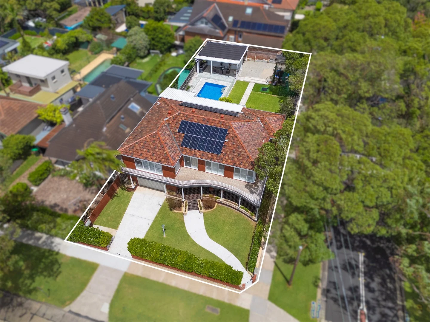 Additional image 13 of 72 Macquarie Street, Roseville NSW 2069