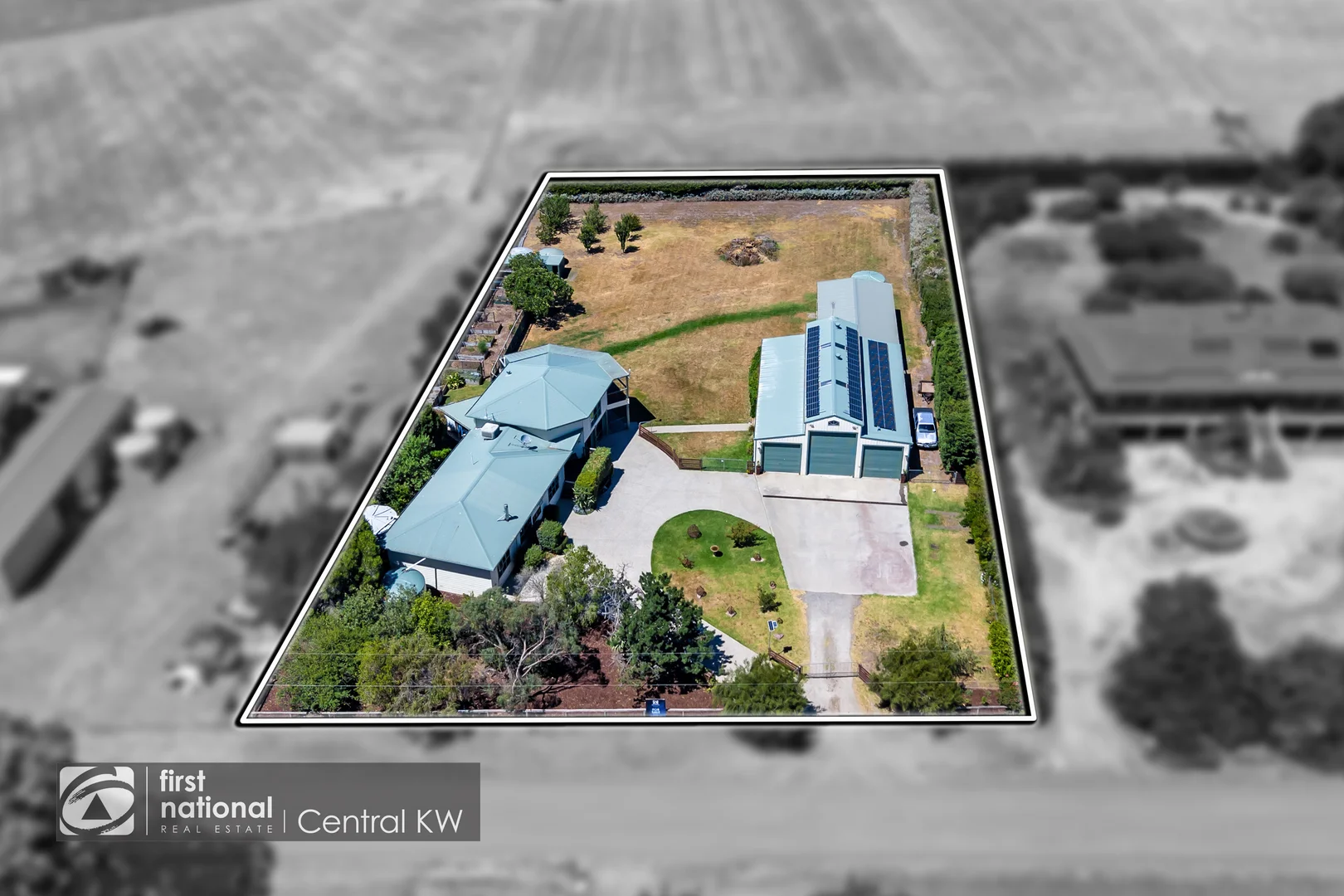 Additional image 9 of 225 Bay Rd, Jam Jerrup VIC 3984