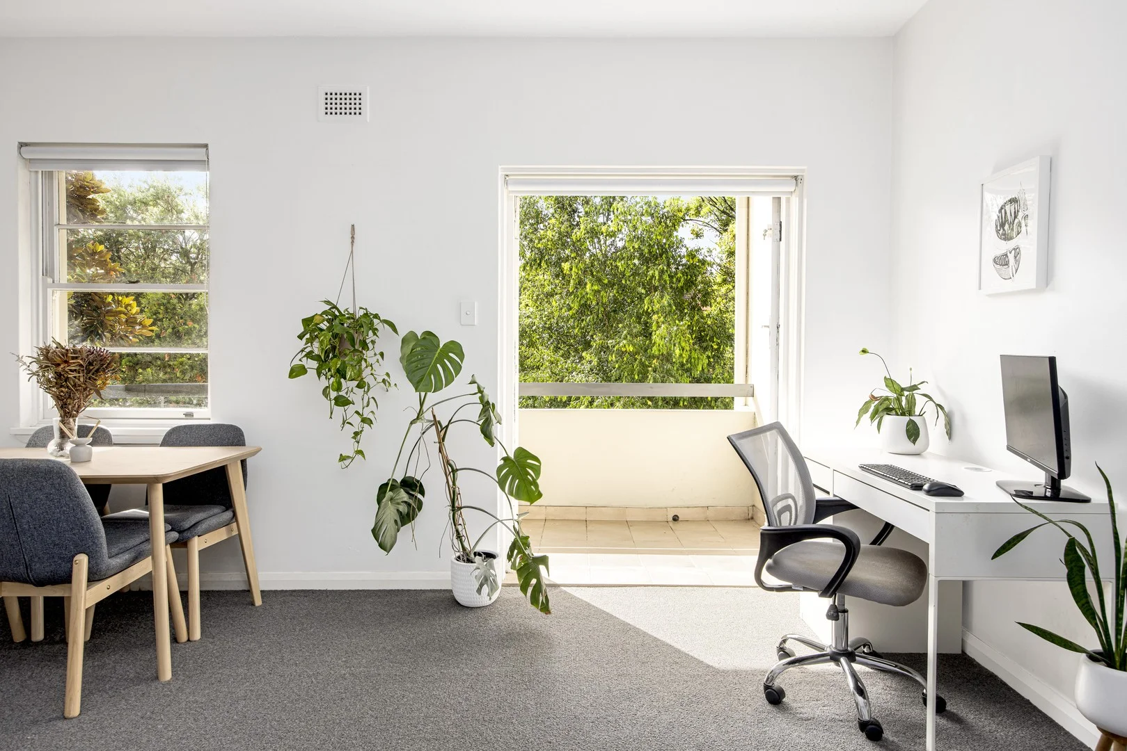 3/21 Darley Street, Neutral Bay NSW 2089