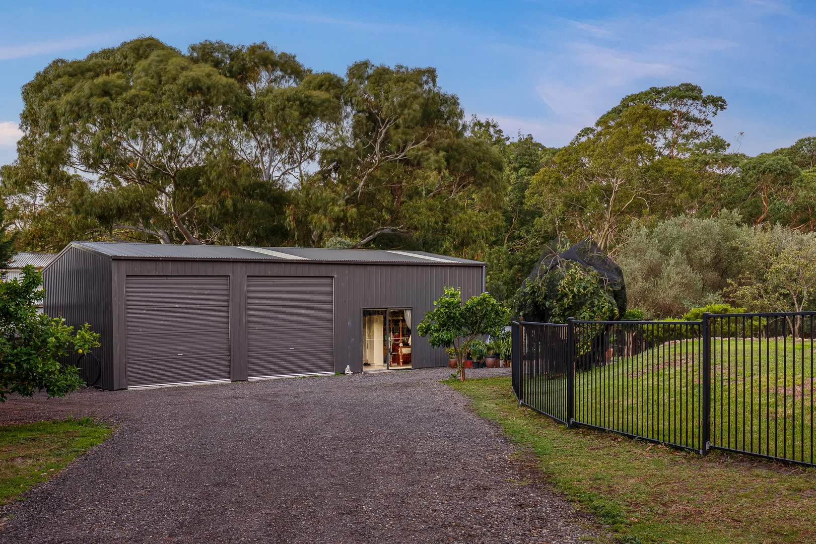 Additional image 7 of 2/10 Oaks Court, Lysterfield South VIC 3156