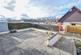 Additional image 16 of 19 Ferntower Avenue, Culloden, Inverness