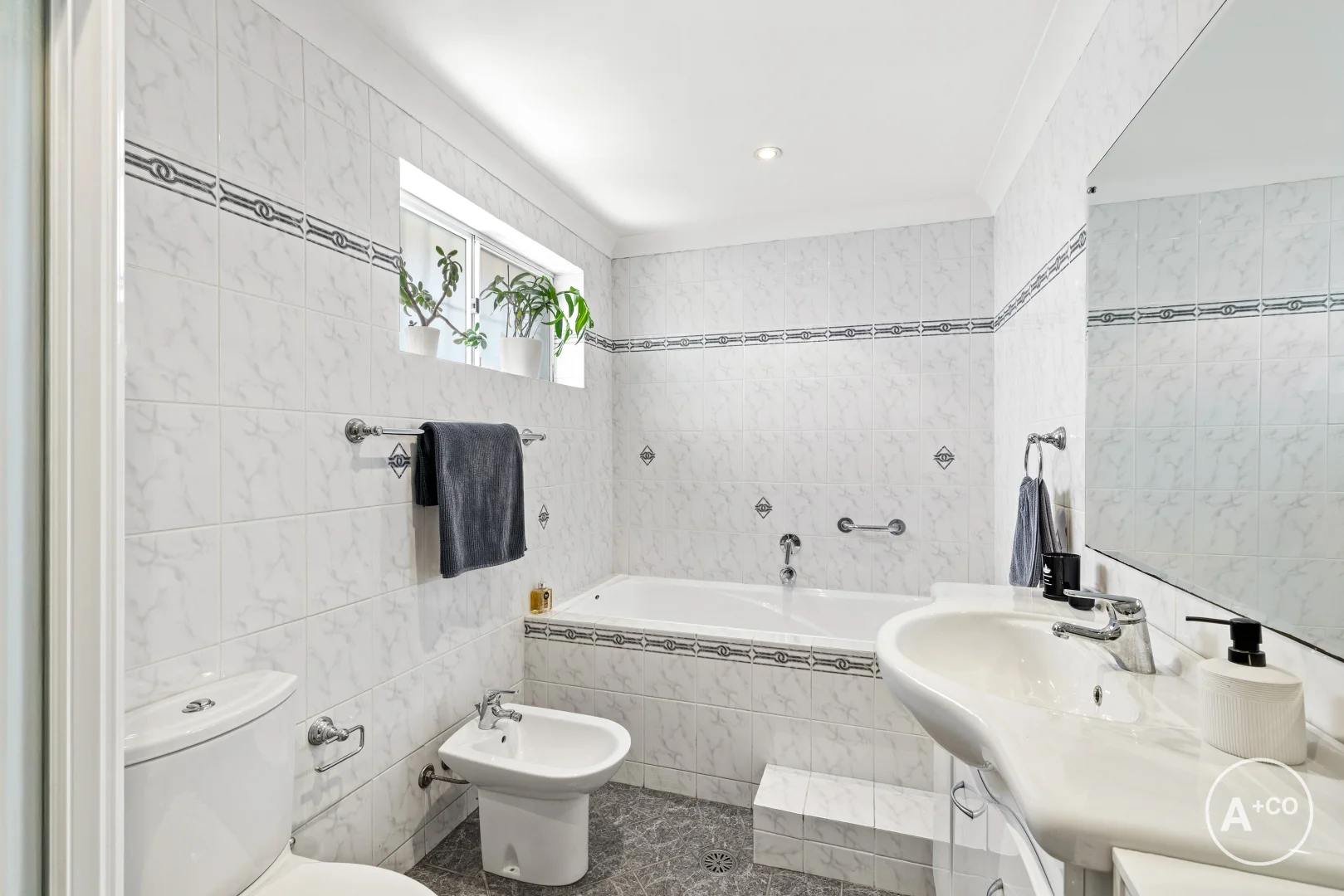 Additional image 14 of 6 Daunt Avenue, Matraville NSW 2036