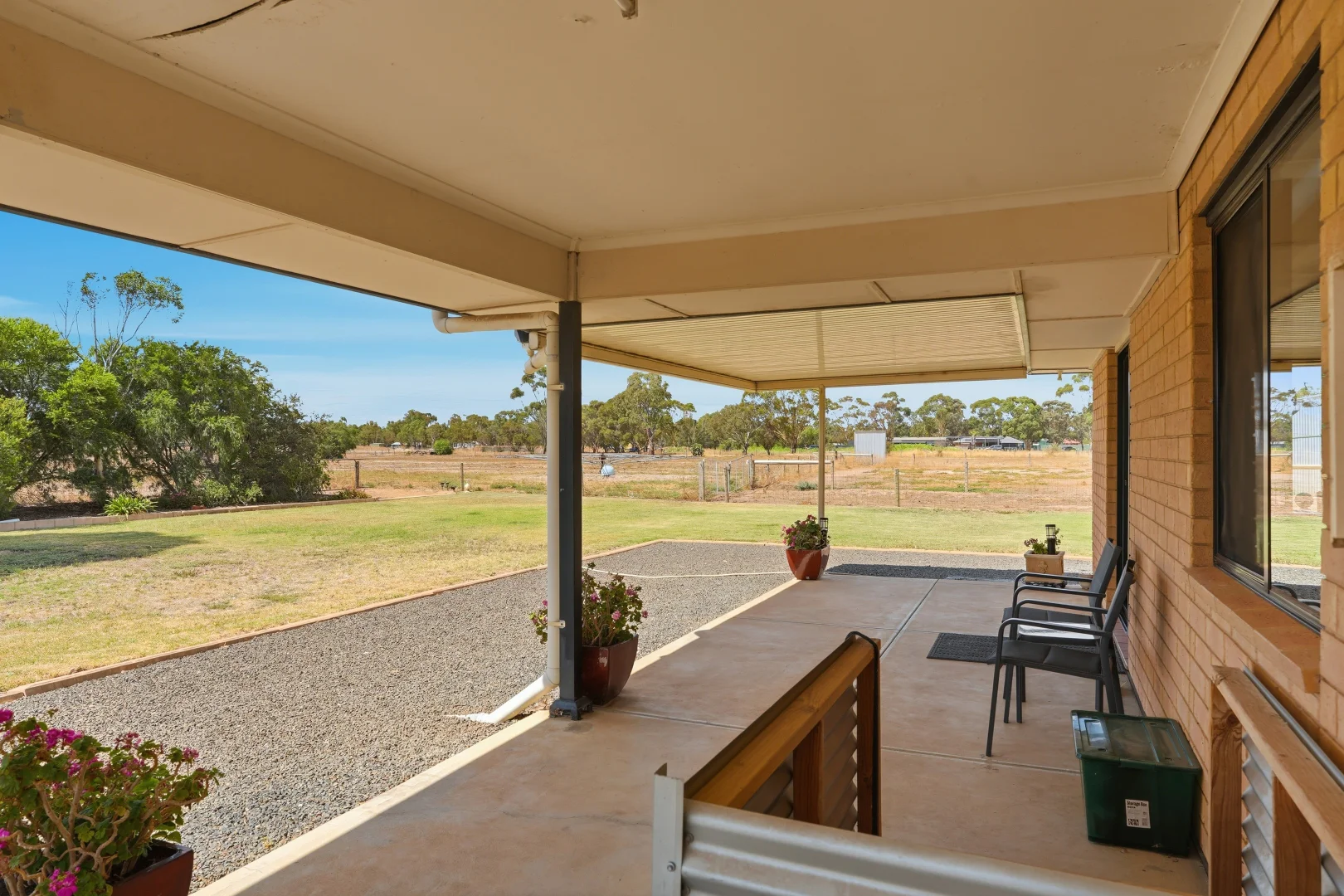 Additional image 16 of 64 Bethesda Road, Lewiston SA 5501