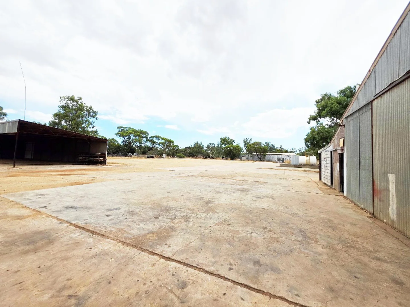 Additional image 19 of 19 RILEY Road, Moora WA 6510