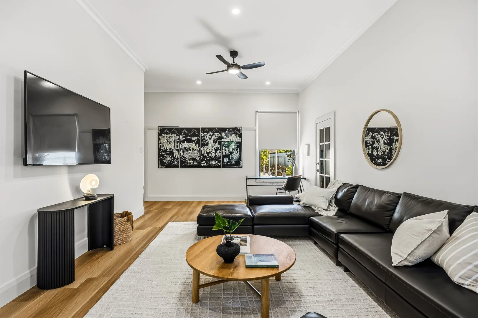 Additional image 17 of 39 Aveland Avenue, Trinity Gardens SA 5068