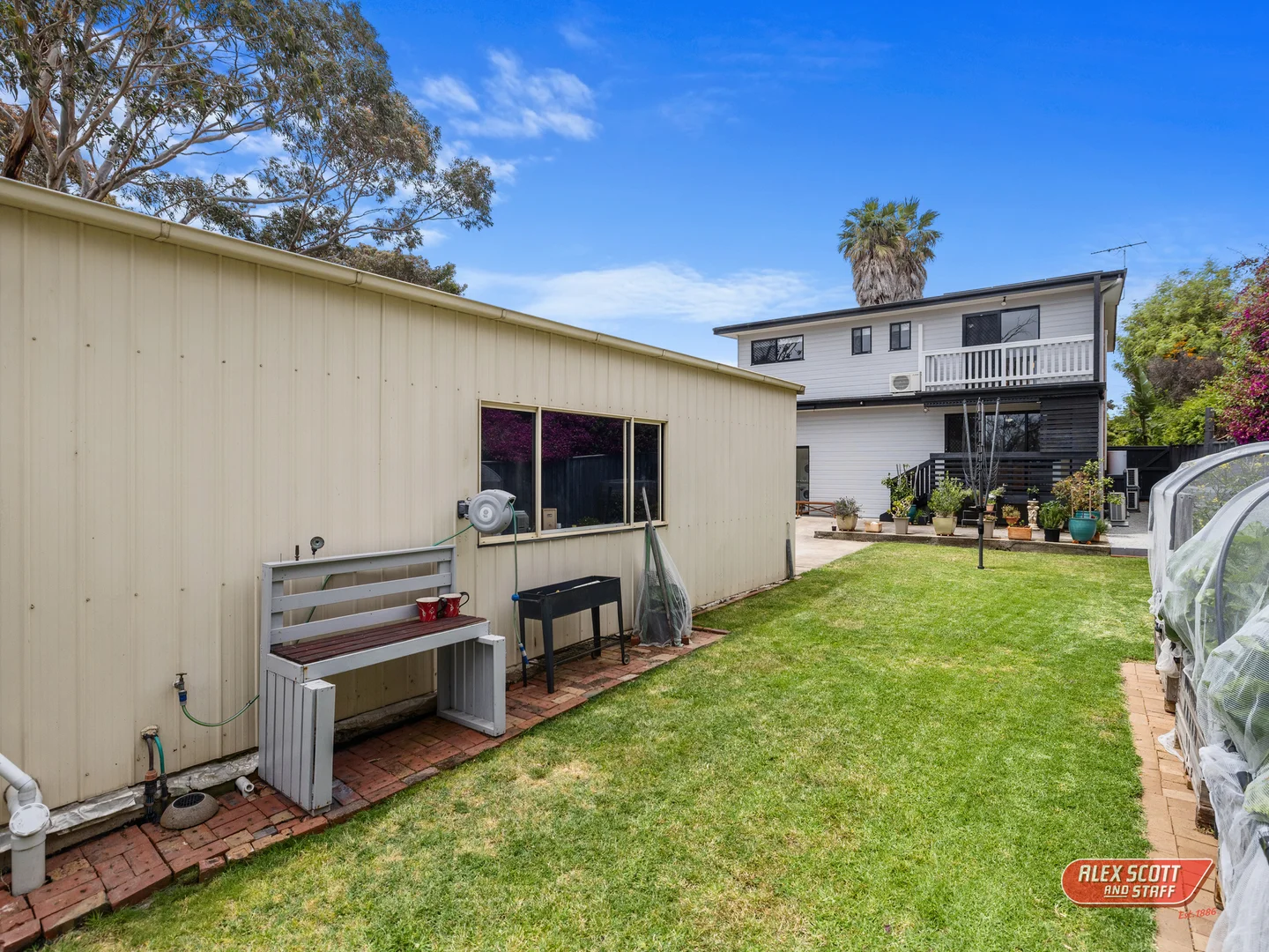 Additional image 17 of 49 Teddy Bear Lane, Cowes VIC 3922