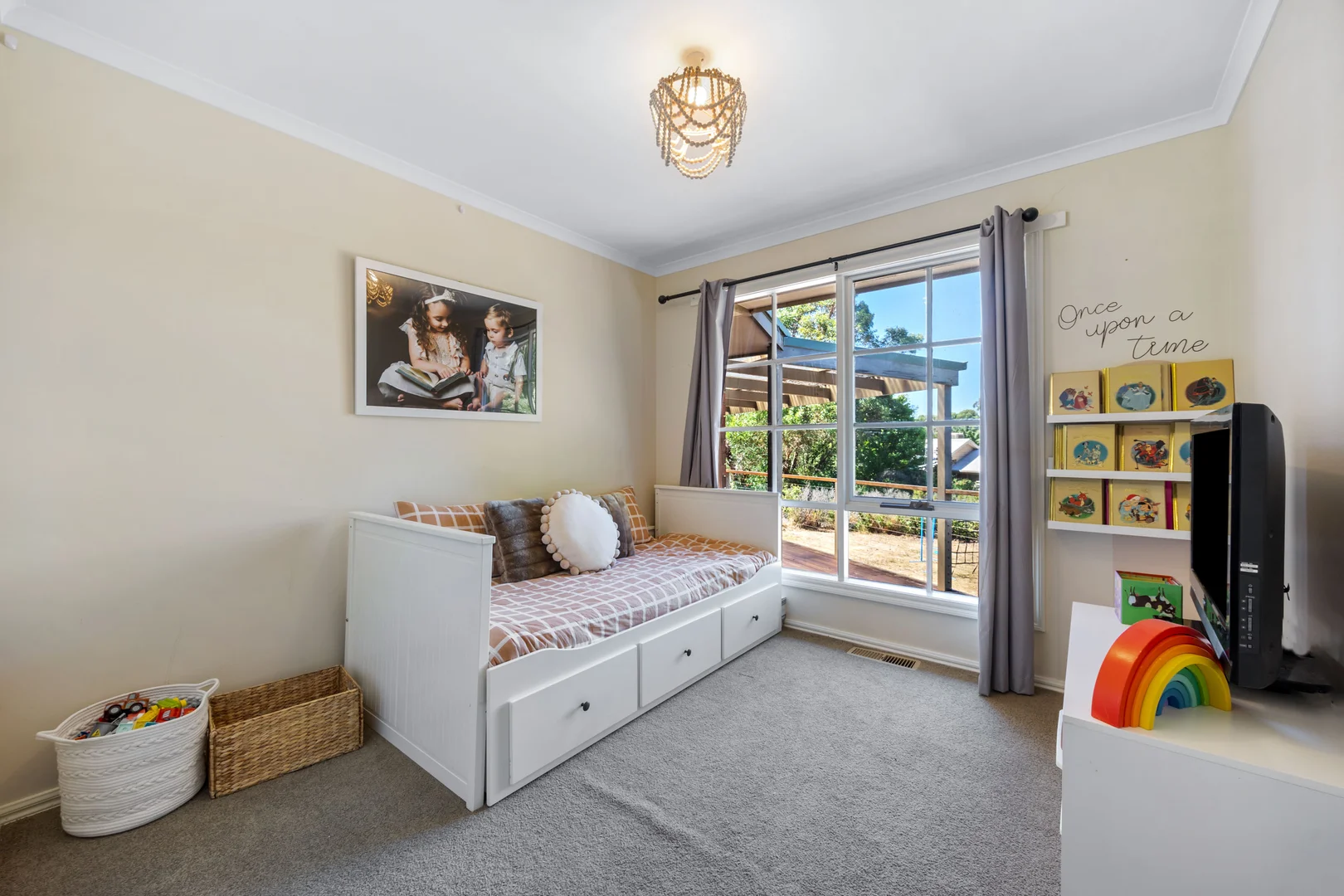 Additional image 16 of 721 Wilson Street, Ballarat East VIC 3350