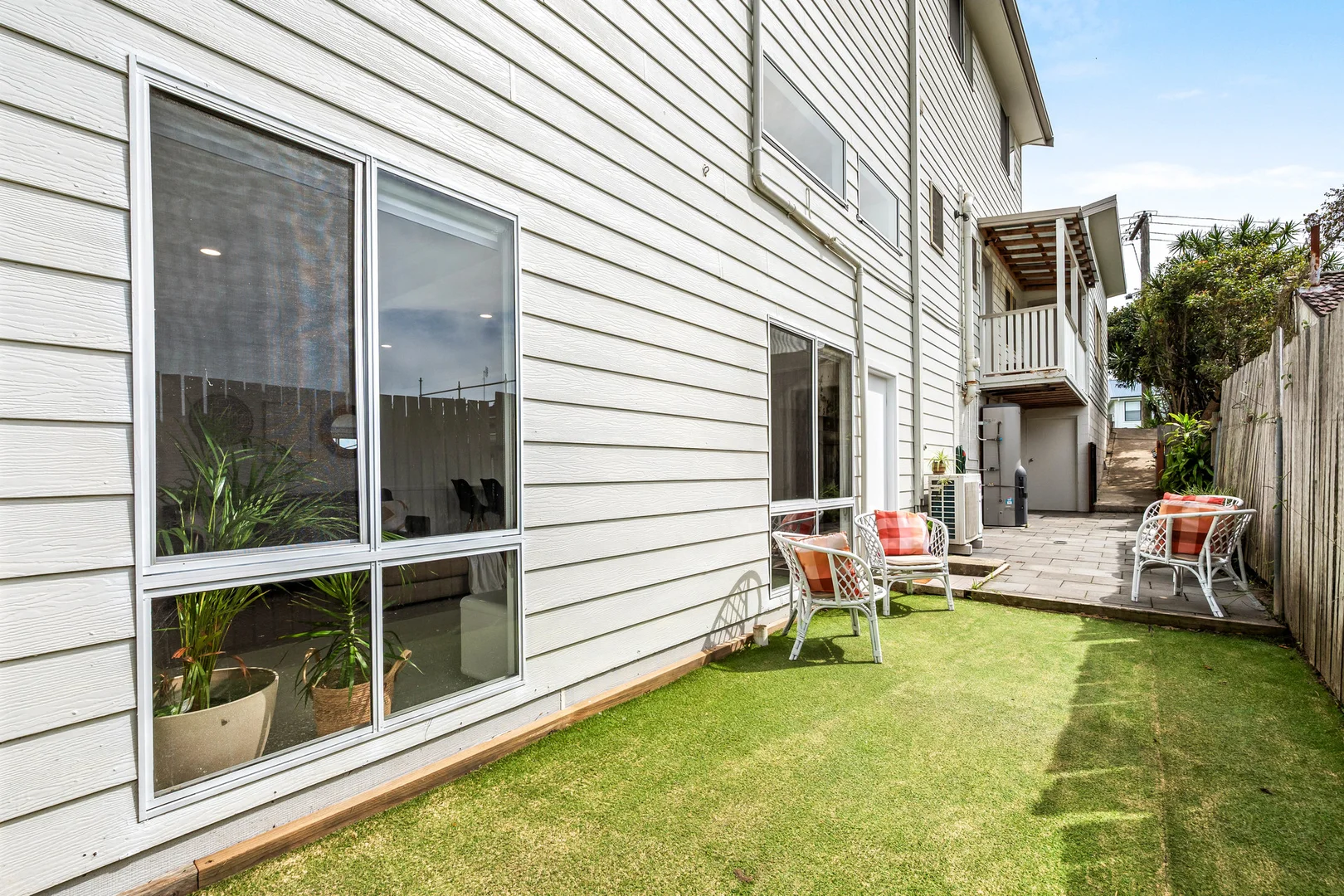 Additional image 41 of 44 Caldwell Avenue, Dudley NSW 2290