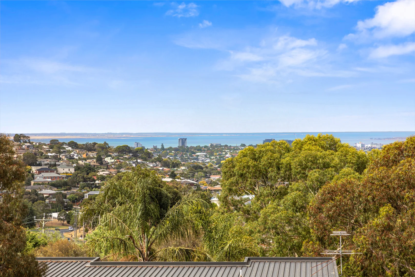 Additional image 11 of 7 Cityview Drive, Wandana Heights VIC 3216