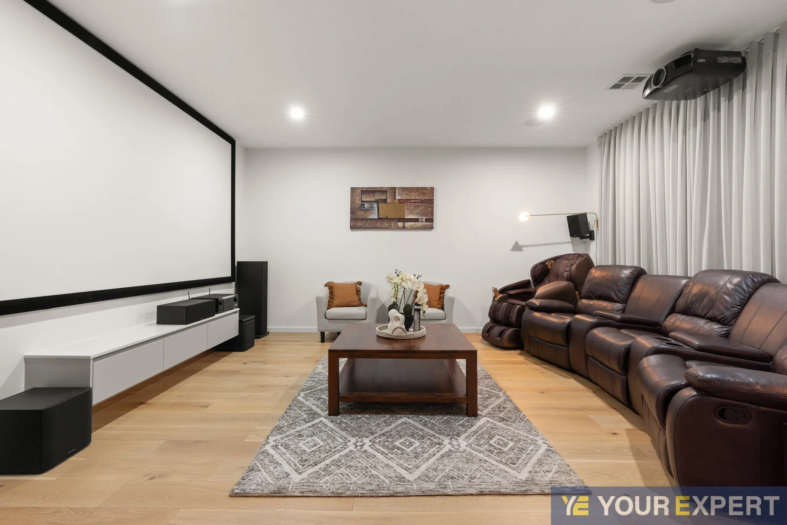 Additional image 11 of 37 Huey Circuit, Cranbourne VIC 3977