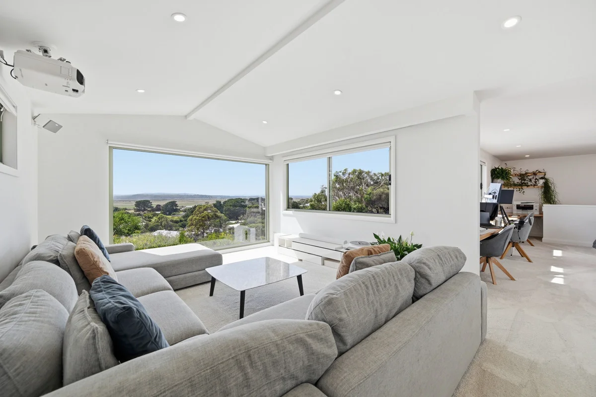 Additional image 12 of 3 Moncur Court, Venus Bay VIC 3956