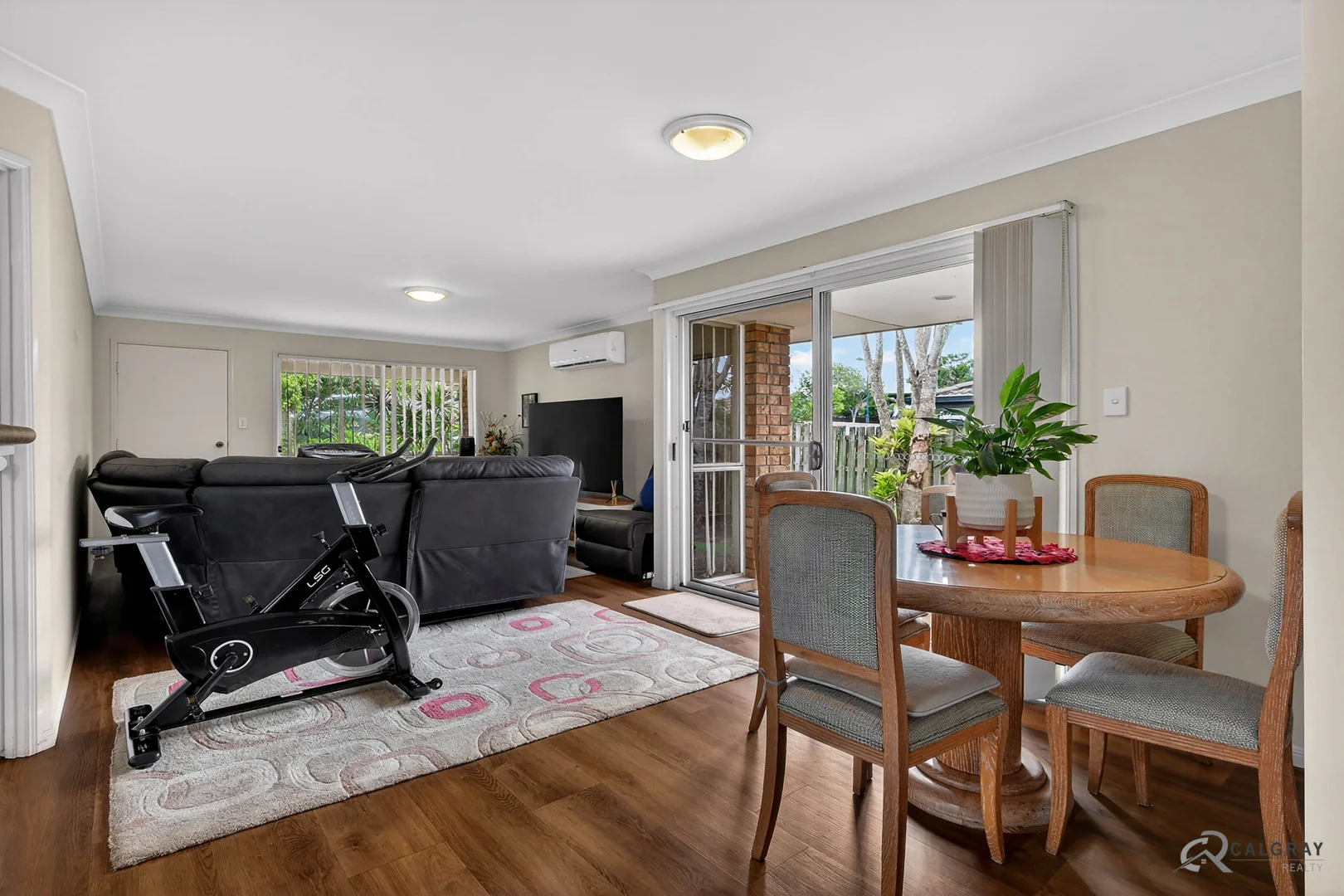 Additional image 7 of 2/4 Camlan Place, Ormeau QLD 4208