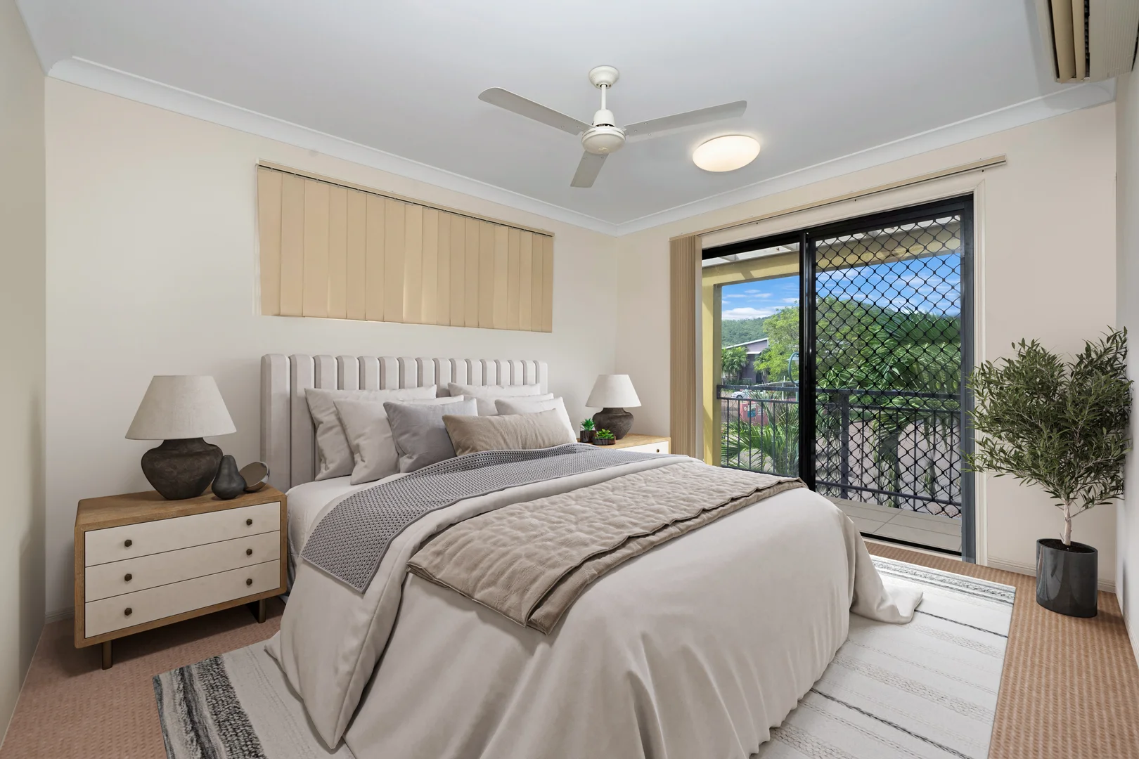 Additional image 6 of 35 Paddington Terrace, Douglas QLD 4814