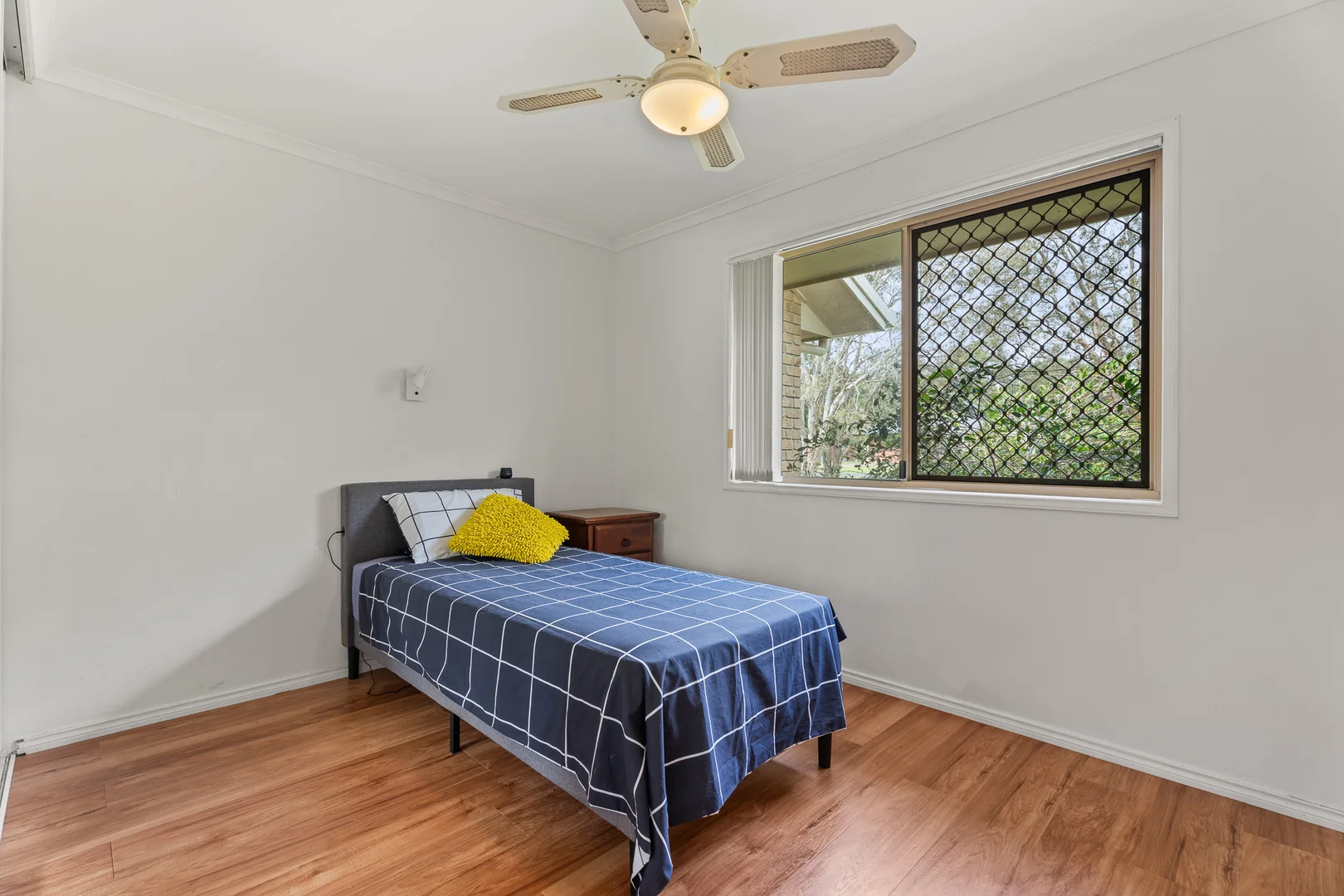 Additional image 13 of 36 Marlin Street, Kawungan QLD 4655