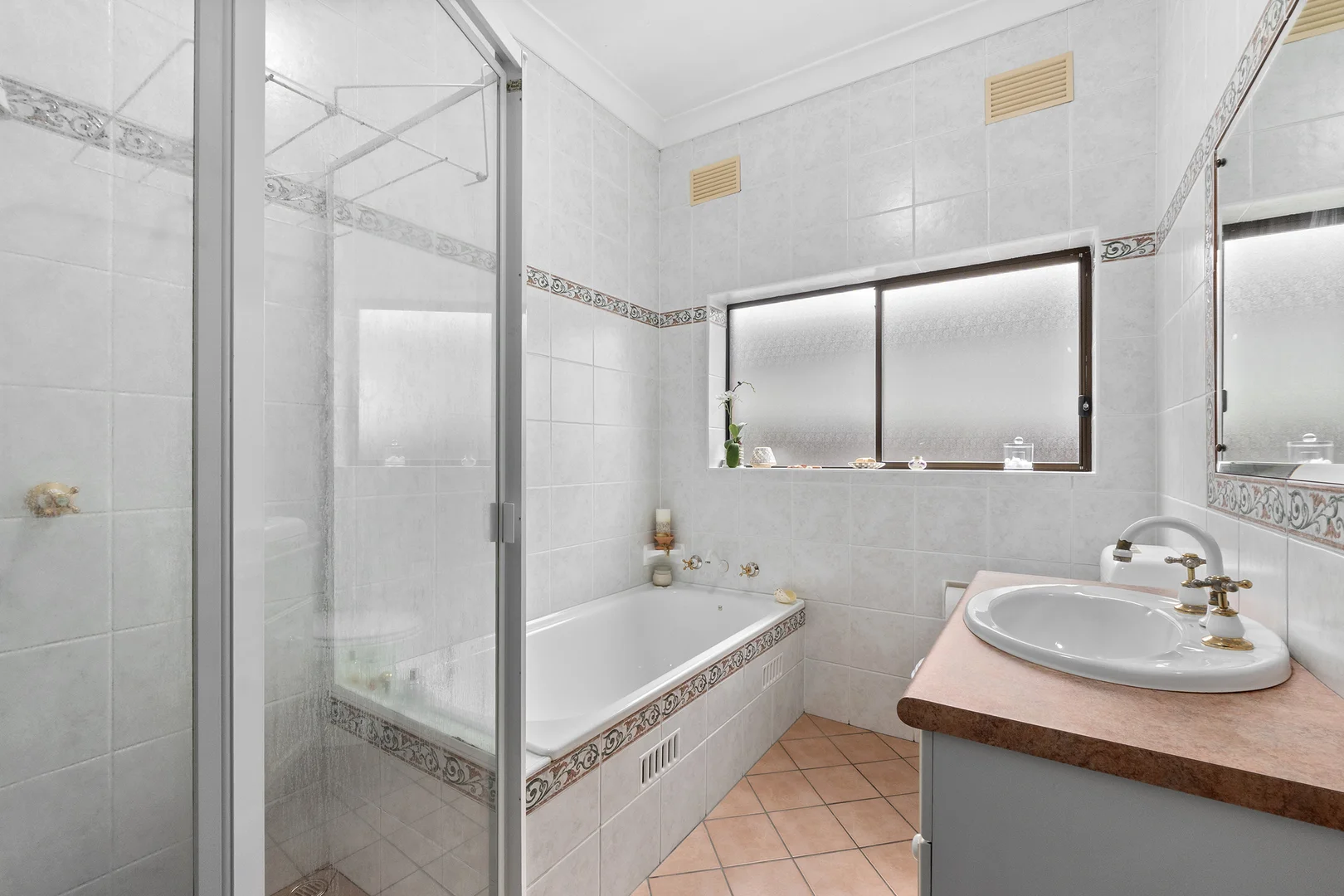 Additional image 11 of 7 Florence Avenue, Denistone NSW 2114