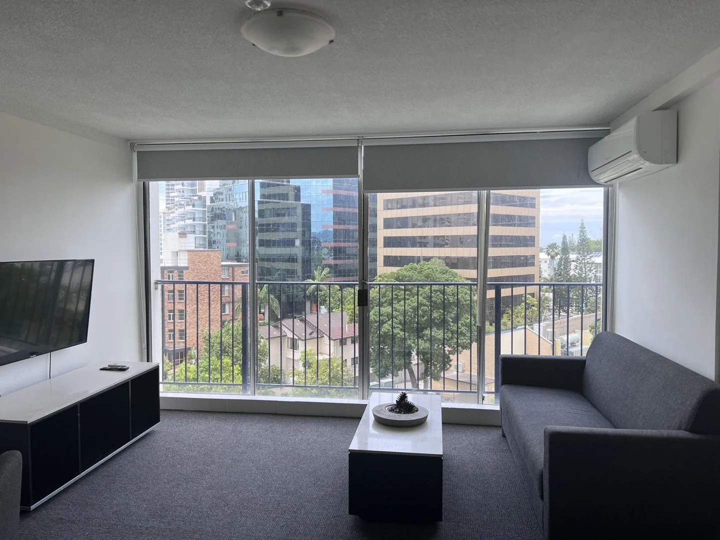 ID:21170018/2 Riverview Parade, Surfers Paradise QLD 4217 photo 5