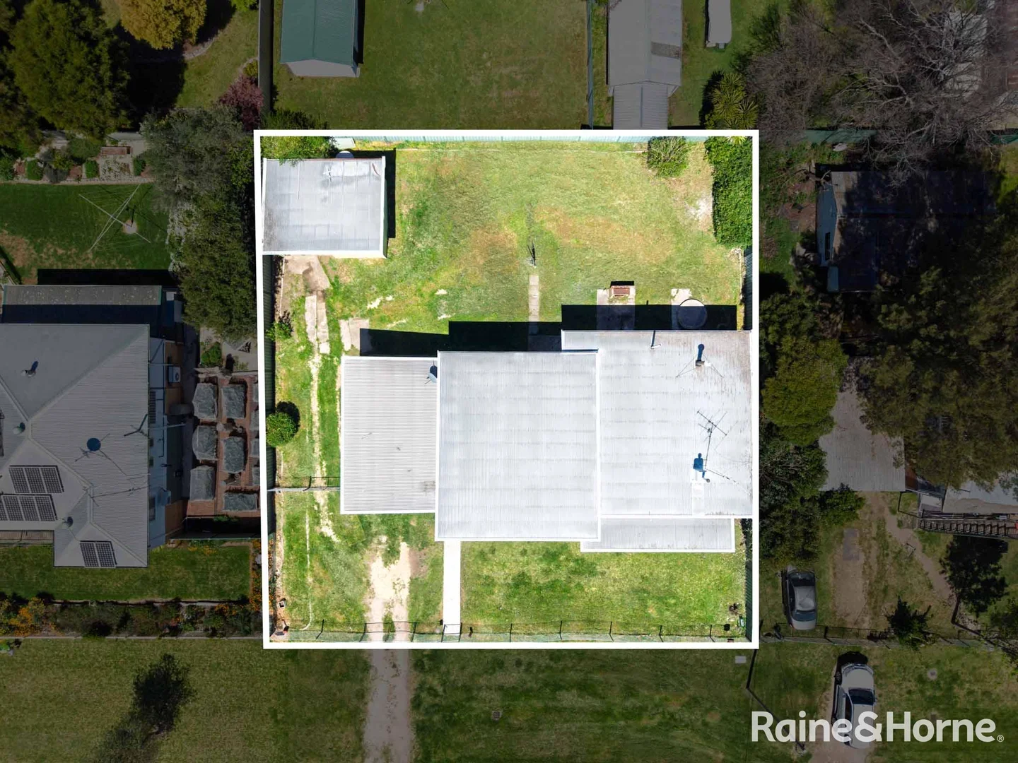 Additional image 12 of 55 Rivers Street, Inverell NSW 2360