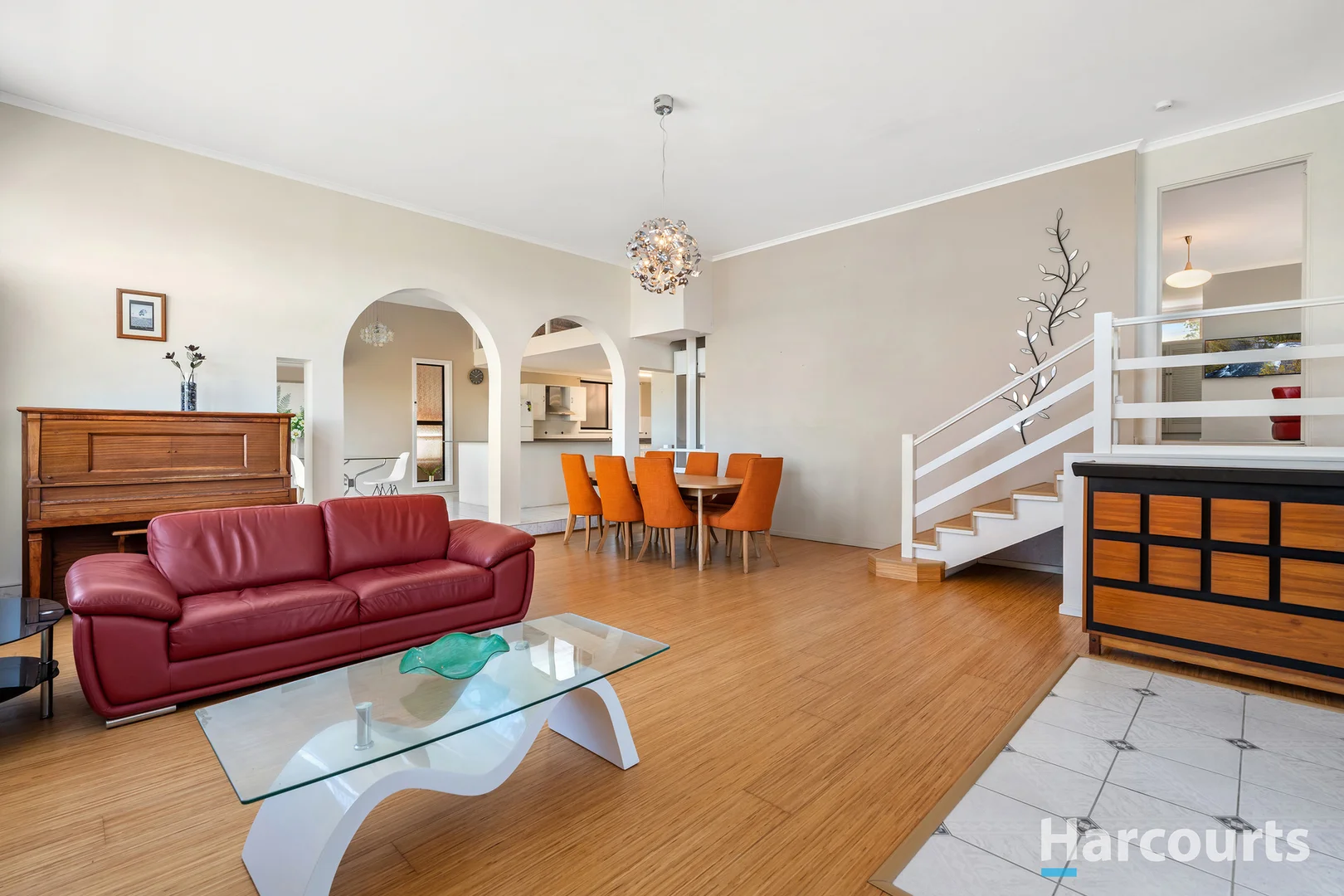 Additional image 14 of 19 The Esplanade, Caves Beach NSW 2281