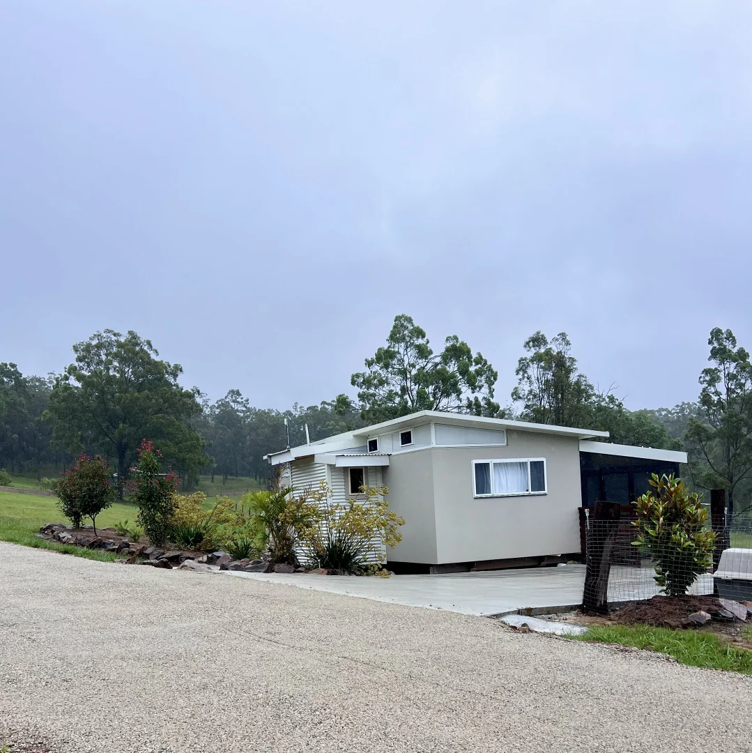 Additional image 20 of 6892 Gwydir Highway, Cangai NSW 2460