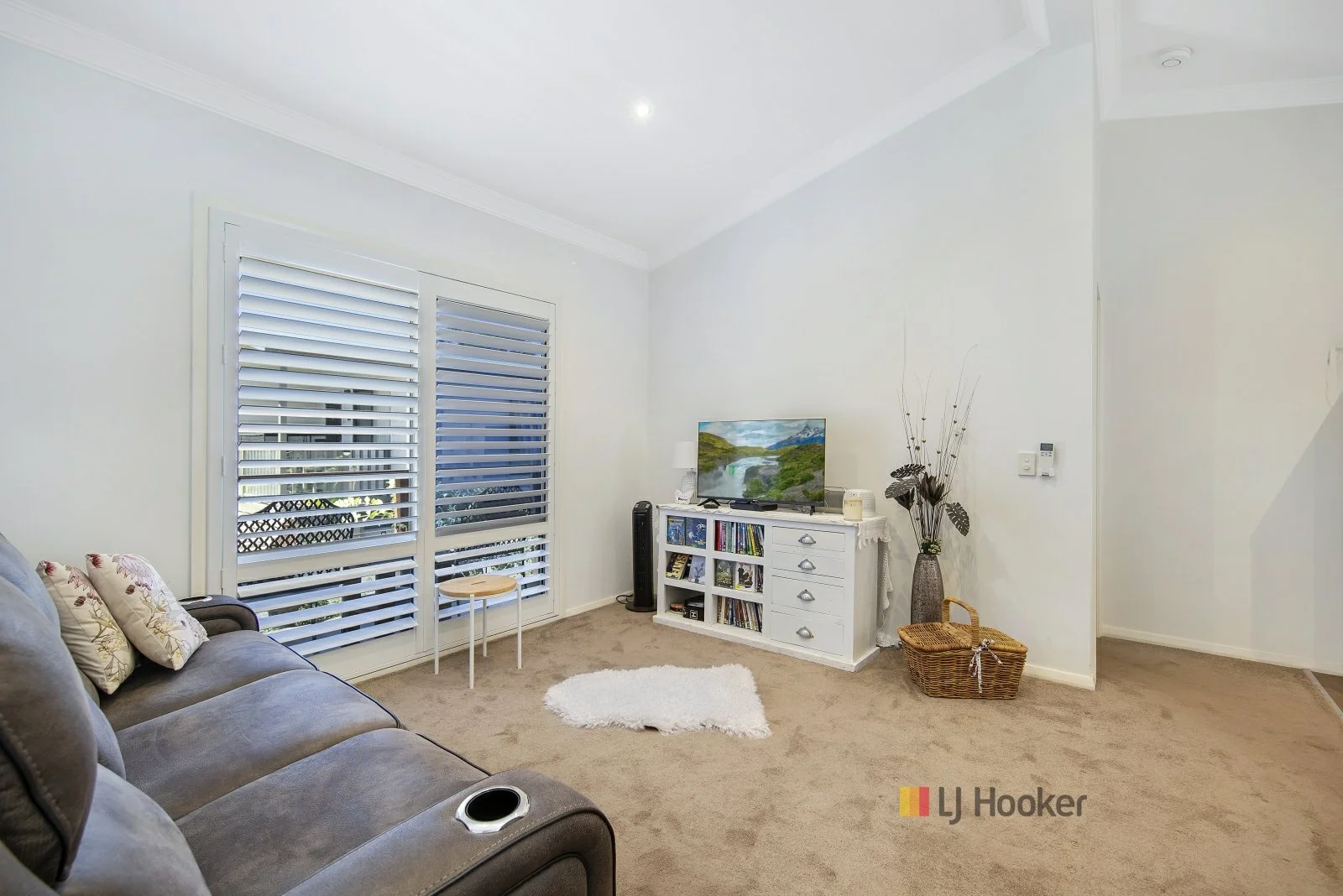 Additional image 3 of 70/2 Macleay Drive, Halekulani NSW 2262