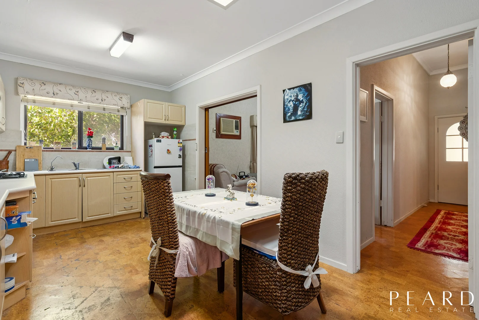 Additional image 5 of 22 Coode Street, Bayswater WA 6053