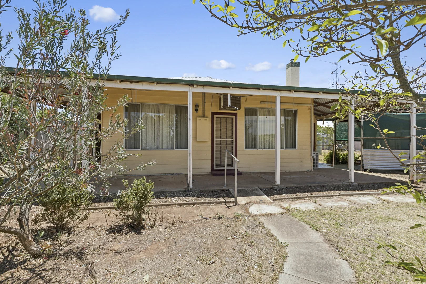 Additional image 2 of 6515 Benalla-Tocumwal Rd, Yarroweyah VIC 3644