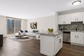 Additional image 4 of 545 N Dearborn St Apt 1809, Chicago, IL, 60654