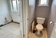 Additional image 10 of Woodlands Terrace, Cross Hands, Llanelli