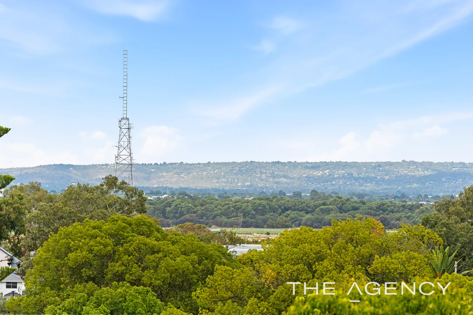 Additional image 24 of 32/288 Lord Street, Highgate WA 6003