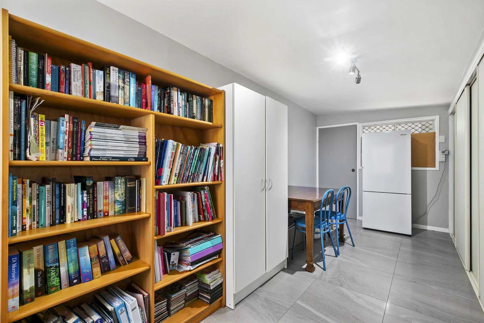 Additional image 21 of 3261 Maryborough - Hervey Bay Rd, Nikenbah QLD 4655