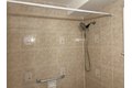 Additional image 15 of 213-16 102nd Ave Unit 2ND, Queens Village, NY, 11429