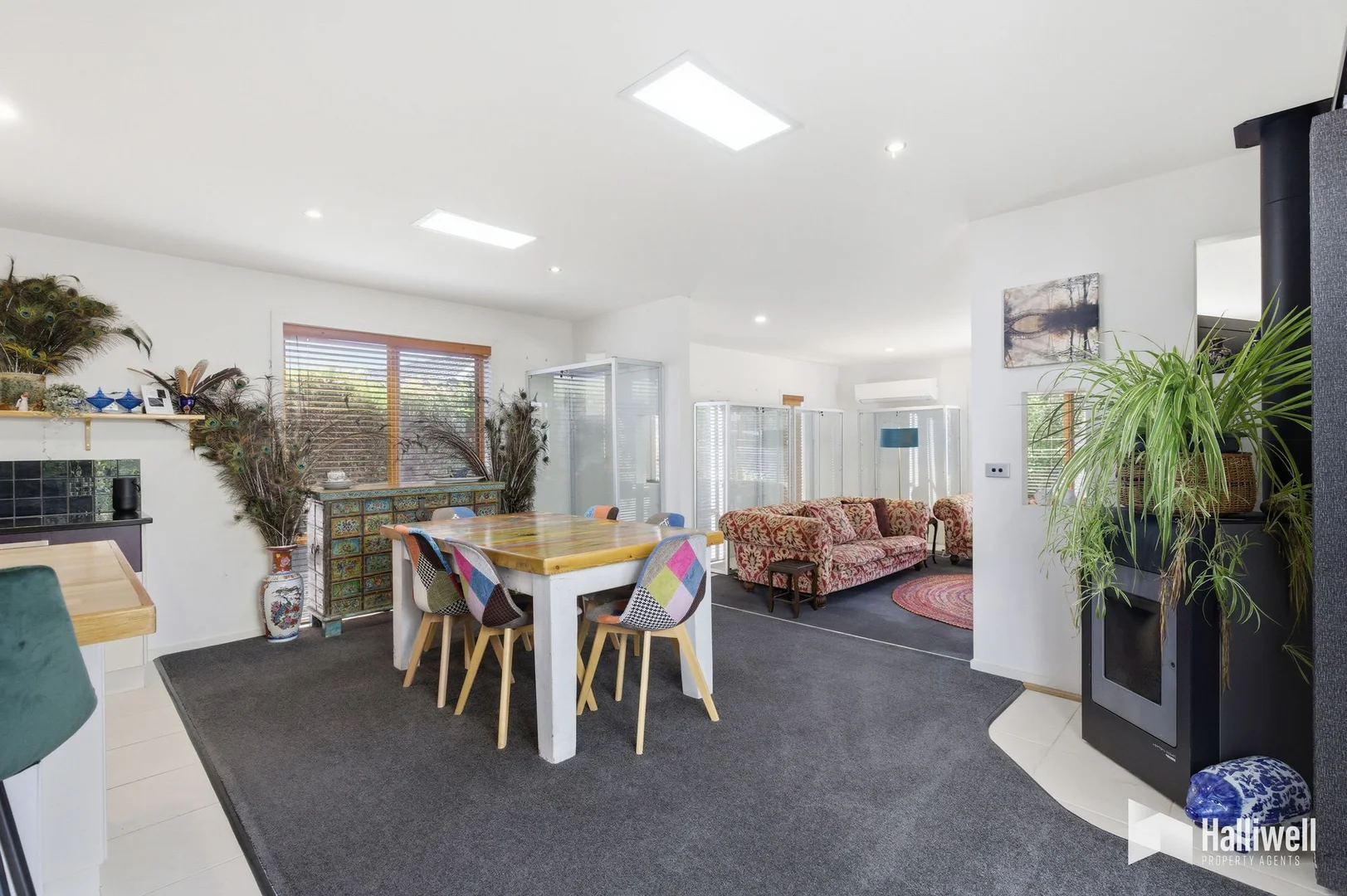 Additional image 9 of 2 Inlet Court, Shearwater TAS 7307