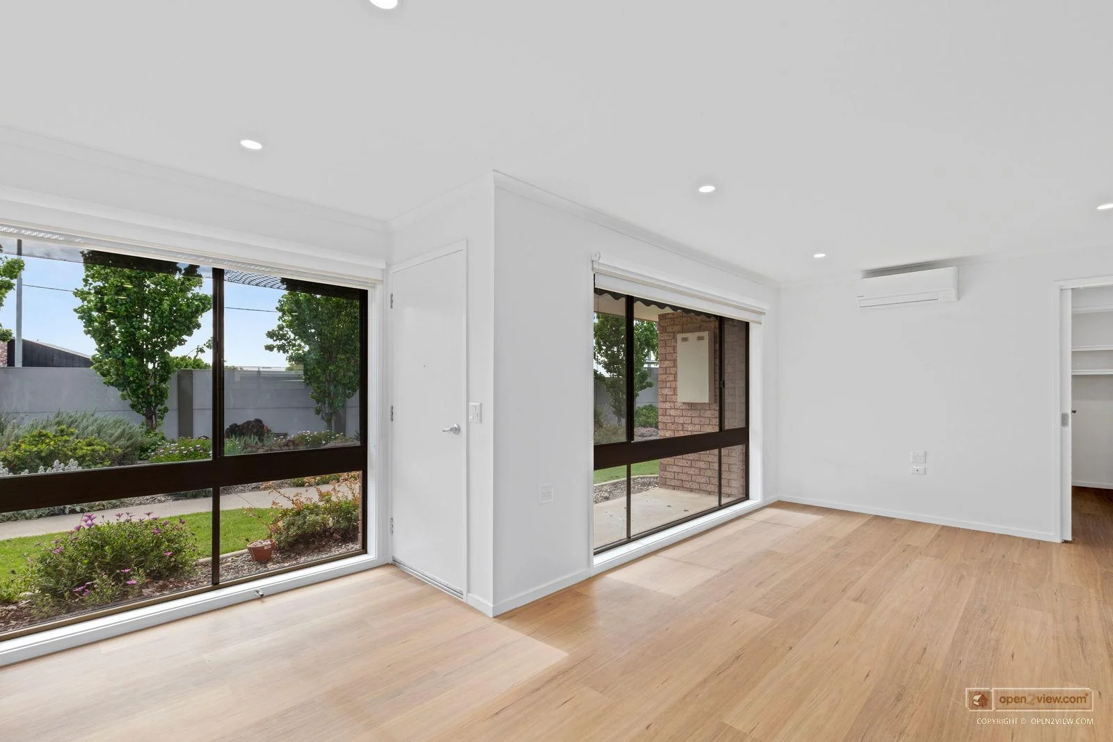 Additional image 4 of 8/50 Barwarree Rd, Marshall VIC 3216