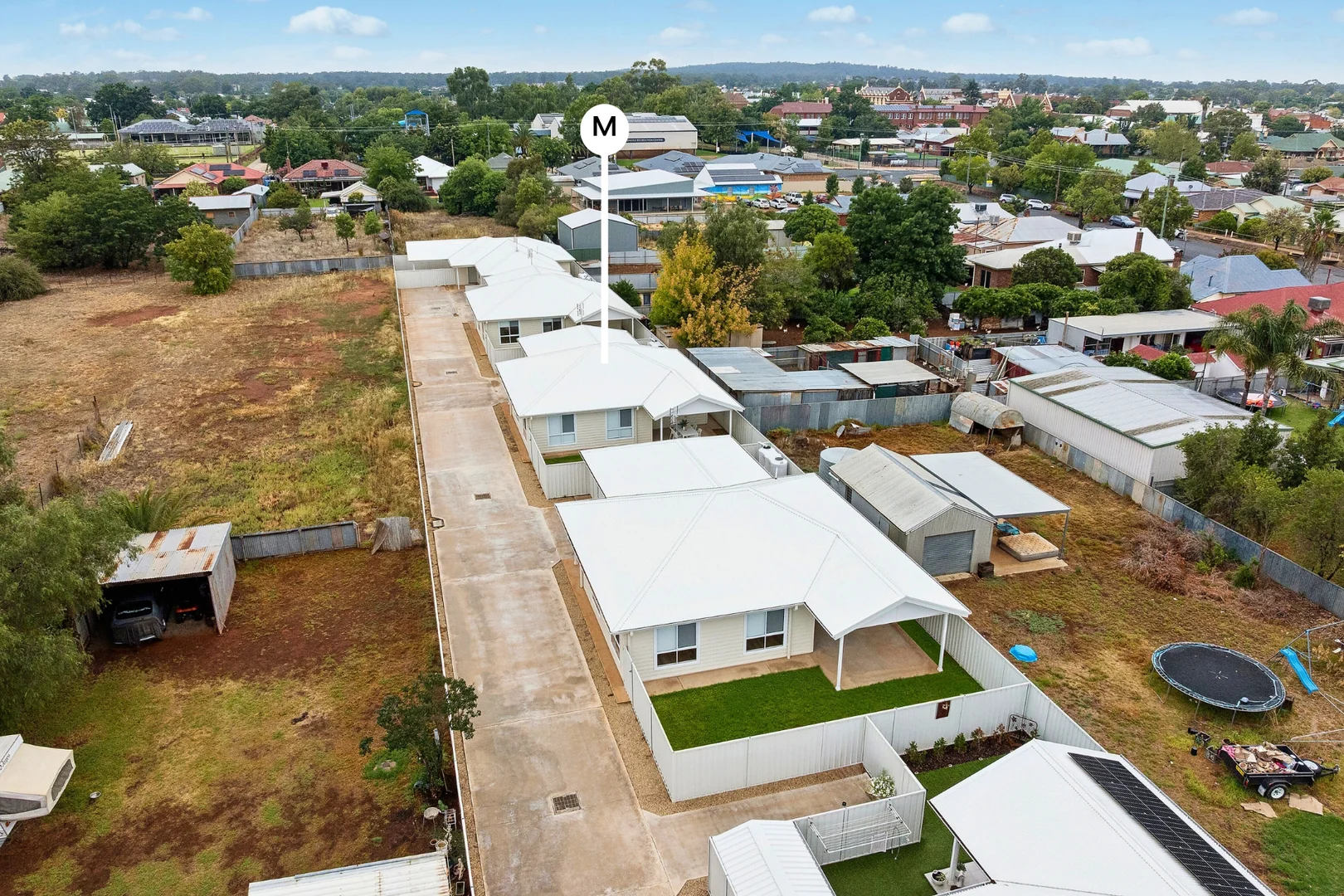 Additional image 20 of 3/132 Polaris Street, Temora NSW 2666