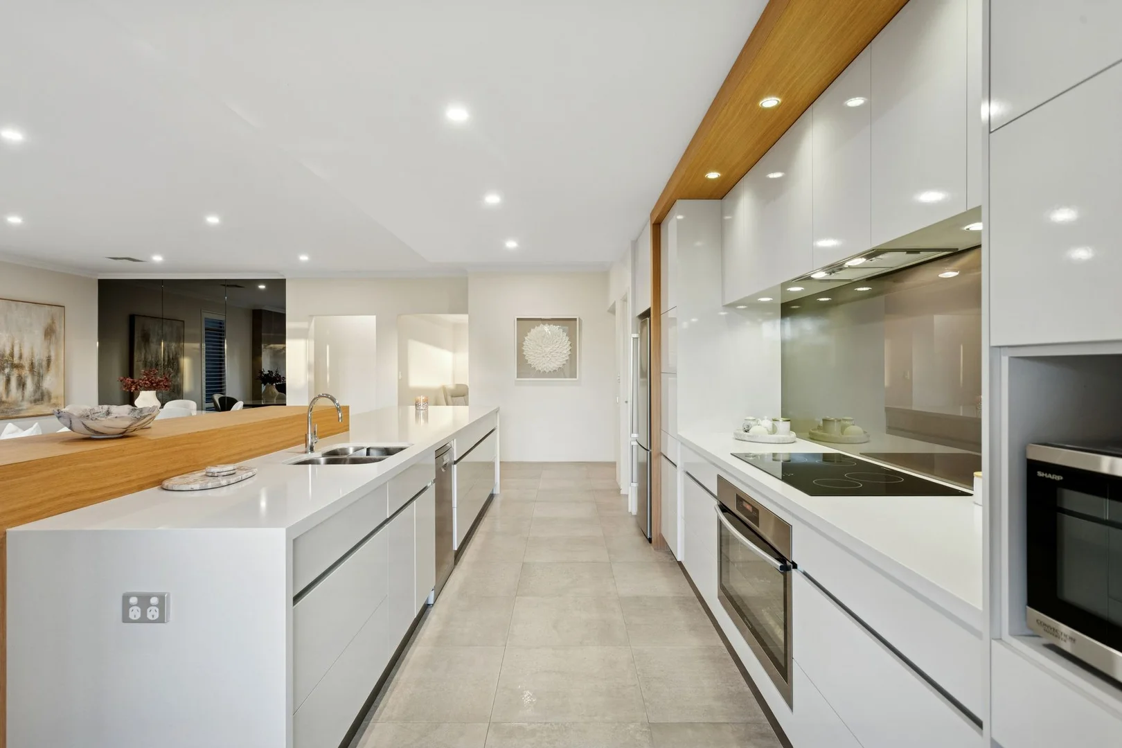 Additional image 15 of 19 Elizabeth Street, Kalamunda WA 6076