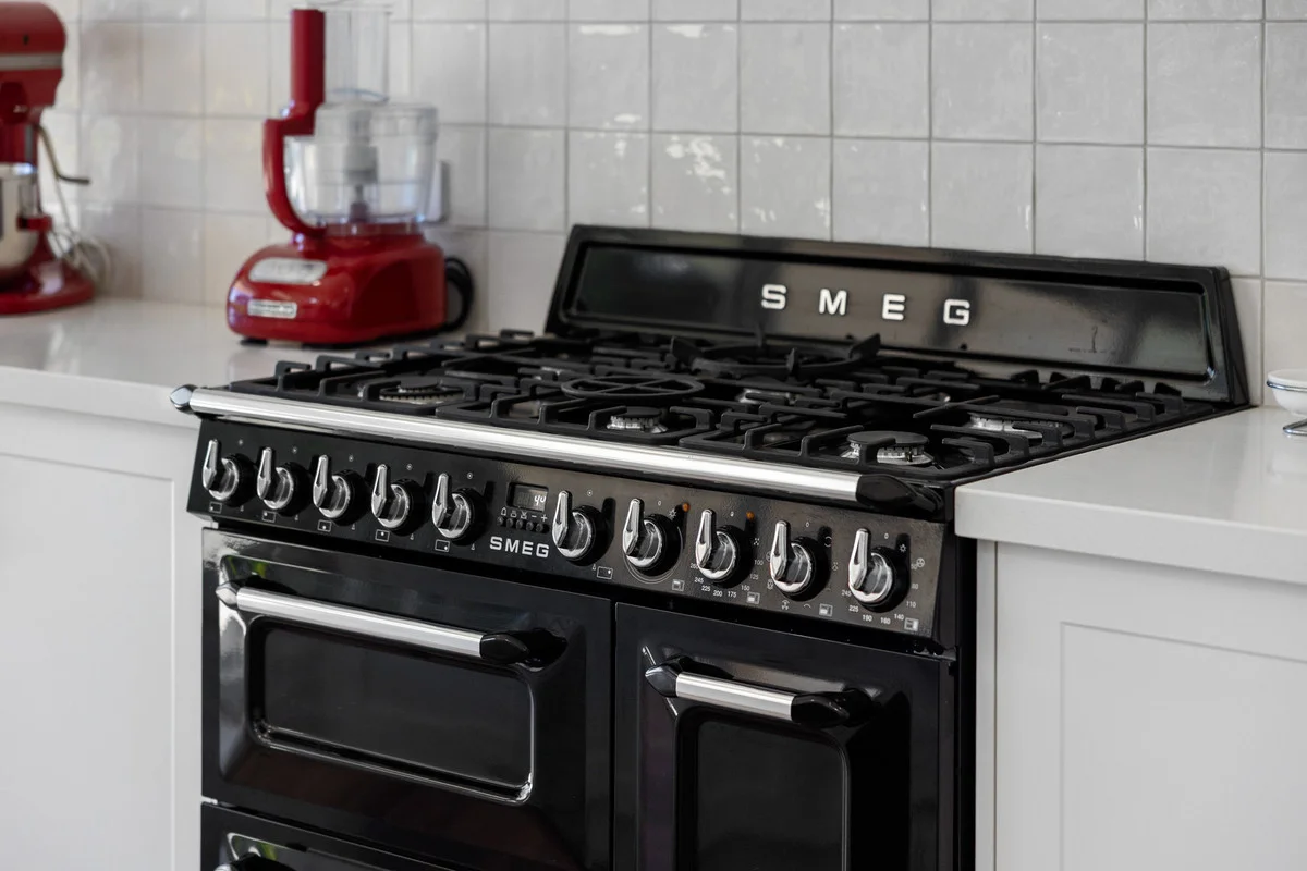 Additional image 7 of 61 Klienitz Road, Nungurner VIC 3909