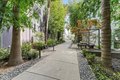 Additional image 27 of 1201 Pine St Unit 365, Oakland, CA, 94607