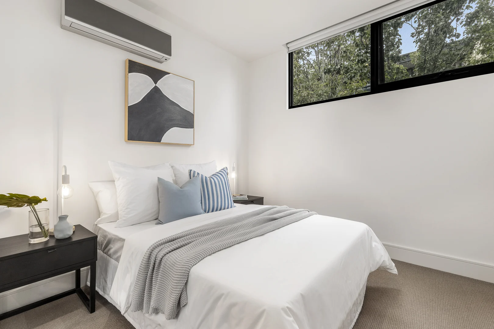Additional image 6 of 220/6 Lisson Grove, Hawthorn VIC 3122