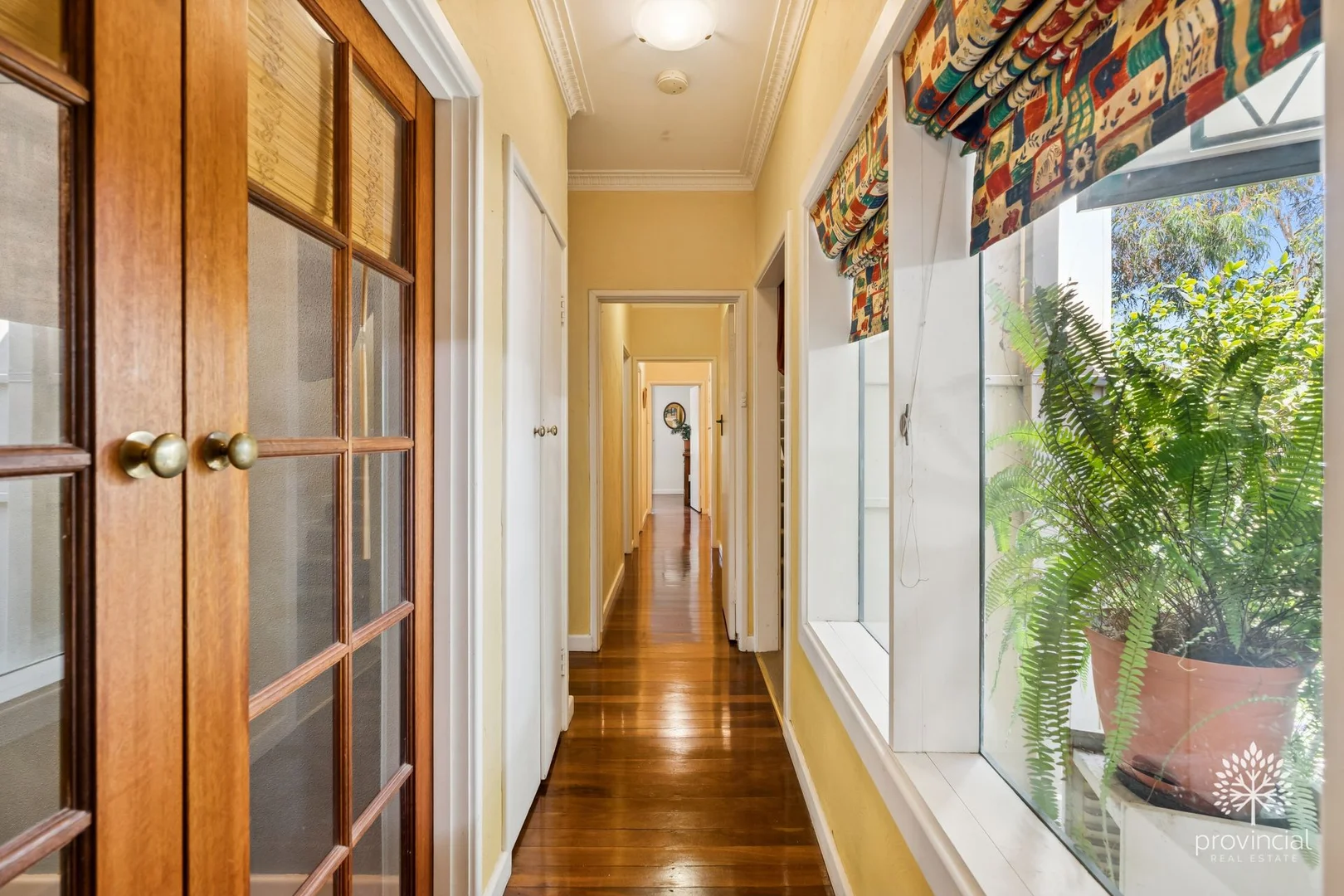 Additional image 9 of 36B Traylen Road, Kalamunda WA 6076